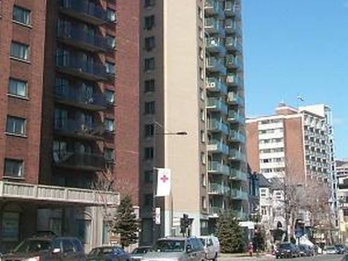 Le 8e Sommet immobilier de Montréal se tiendra le 29 mars à l'Hôtel Le Reine Elizabeth