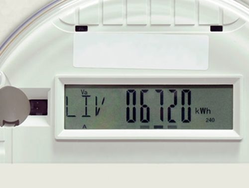 Électricité : Fin de la suspension des frais administratifs