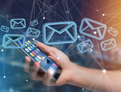 Rappel, Partagez vos histoires!