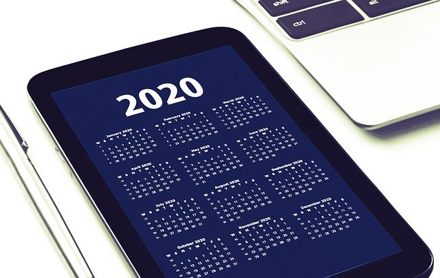 Attention à vos offres de location : la date de signature doit être inscrite 2020