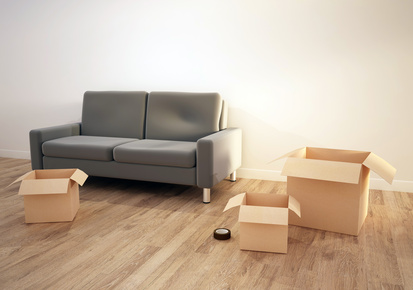 Des événements imprévus hors du contrôle du locateur peuvent faire échec à une demande de dommages pour une reprise de mauvaise foi