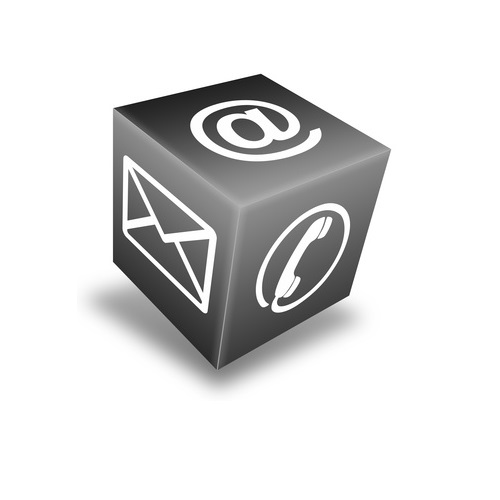 La Banque du Canada relève le taux cible du financement à un jour pour le porter à 1 ½ %