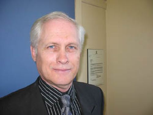 Un locataire peut-il céder son bail à sa conjointe, si le bail a déjà été résilié par lui ?