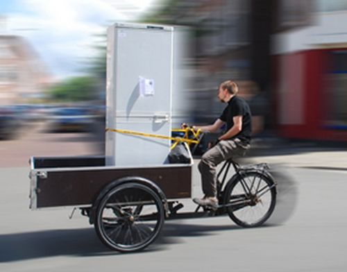 Comment puis-je savoir s'il a avisé l'hydro ? responsabilité du propriétaire?