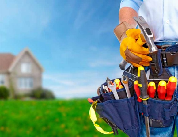 Logement sale, voire insalubre, lors des déménagements : De quoi les propriétaires sont-ils coupables?