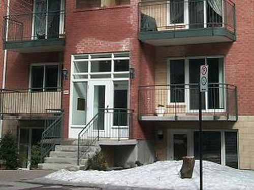 Bien des droits mais peu d'obligations