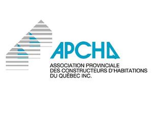 L'APCHQ fait une mise en garde sur l'utilisation de sels de déglaçage