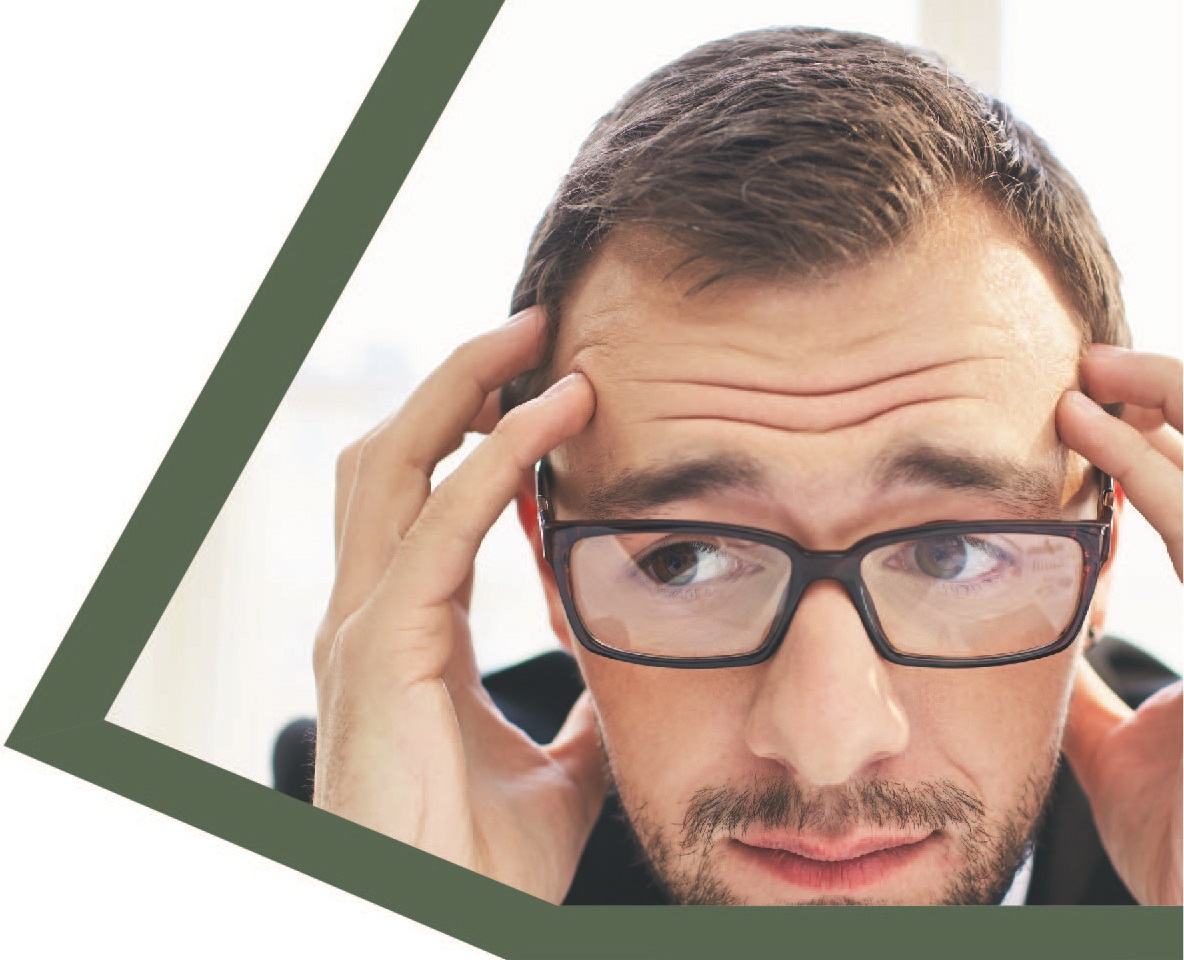 Colloque APQ : Psychologie et gestion des situations problématiques