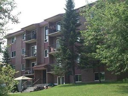 La SCHL diffuse un rapport exhaustif sur le logement au Canada