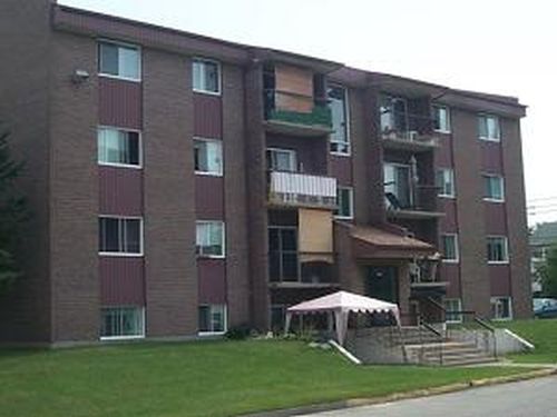 Même le Protecteur du Citoyen demande à la Régie du logement de diminuer ses délais d'audience