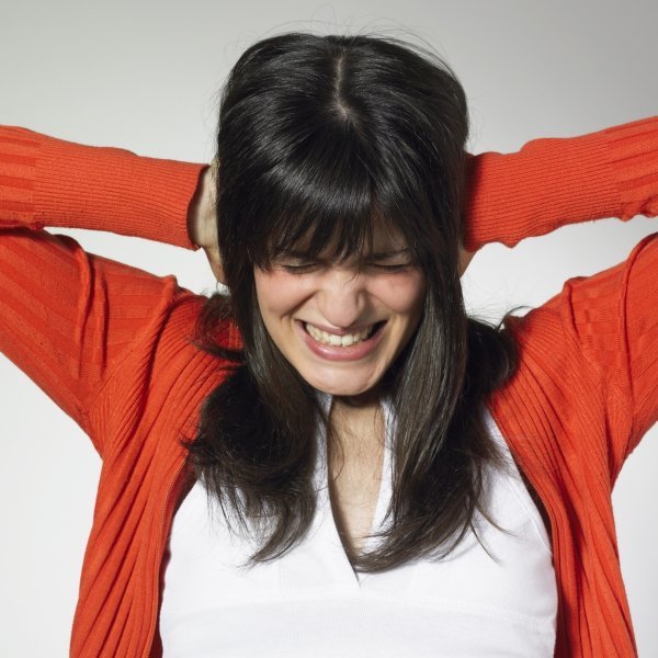 Quels sont les critères pour déterminer si du bruit excessif provient d'un logement