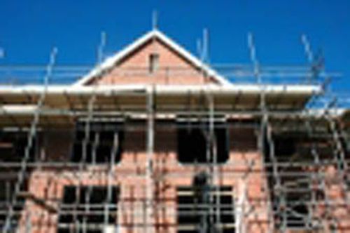 Encore plus de propriétaires investissent dans la rénovation de leur logement